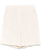 ISLAS BERMUDAS